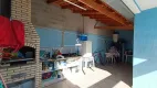 Foto 29 de Sobrado com 3 Quartos à venda, 200m² em Vila Guilherme, São Paulo