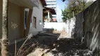 Foto 41 de Casa com 3 Quartos para alugar, 880m² em Guararapes, Fortaleza