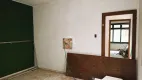 Foto 10 de Casa com 4 Quartos à venda, 180m² em Auxiliadora, Porto Alegre