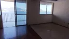 Foto 34 de Apartamento com 4 Quartos à venda, 200m² em Icaraí, Niterói