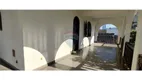Foto 31 de Casa com 6 Quartos para alugar, 300m² em Pedrinhas, Porto Velho