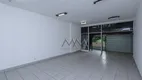 Foto 4 de Ponto Comercial à venda, 100m² em Santo Agostinho, Belo Horizonte