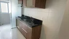 Foto 12 de Apartamento com 3 Quartos à venda, 64m² em Jardim Santiago, Indaiatuba