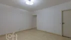 Foto 3 de Casa com 3 Quartos à venda, 137m² em Moema, São Paulo