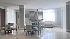 Foto 45 de Apartamento com 2 Quartos à venda, 67m² em Sacomã, São Paulo