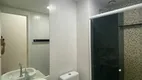 Foto 14 de Apartamento com 2 Quartos à venda, 61m² em Anil, Rio de Janeiro