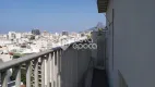 Foto 18 de Cobertura com 3 Quartos à venda, 174m² em Ipanema, Rio de Janeiro