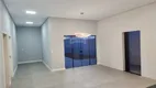 Foto 22 de Casa de Condomínio com 3 Quartos à venda, 160m² em Topázio, Petrolina