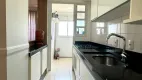 Foto 15 de Apartamento com 2 Quartos para alugar, 58m² em Itacorubi, Florianópolis