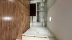 Foto 3 de Apartamento com 3 Quartos à venda, 53m² em Cezar de Souza, Mogi das Cruzes