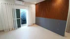 Foto 15 de Casa com 3 Quartos à venda, 216m² em Parque Residencial Damha, Presidente Prudente