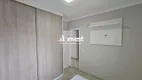 Foto 11 de Apartamento com 3 Quartos à venda, 80m² em São Benedito, Uberaba