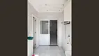 Foto 6 de Apartamento com 3 Quartos à venda, 109m² em Morumbi, São Paulo