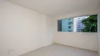 Foto 15 de Apartamento com 3 Quartos à venda, 152m² em Pina, Recife