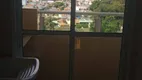 Foto 11 de Apartamento com 2 Quartos para alugar, 52m² em Vila Santa Angelina, São Bernardo do Campo