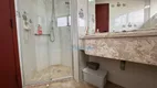 Foto 22 de Apartamento com 3 Quartos para alugar, 200m² em Vila Luis Antonio, Guarujá