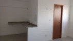 Foto 4 de Apartamento com 1 Quarto à venda, 27m² em Centro, Araraquara