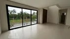 Foto 10 de Casa de Condomínio com 4 Quartos à venda, 365m² em Alphaville, Santana de Parnaíba