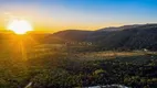 Foto 7 de Lote/Terreno à venda, 5000m² em Centro, Pirenópolis