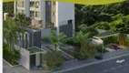Foto 21 de Apartamento com 3 Quartos à venda, 93m² em Madalena, Recife