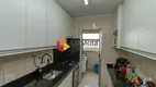 Foto 5 de Apartamento com 3 Quartos à venda, 67m² em Vila Industrial, Campinas