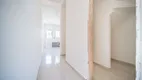 Foto 8 de Casa de Condomínio com 2 Quartos à venda, 70m² em Pununduva, Cotia