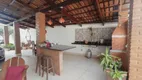 Foto 28 de Casa com 4 Quartos à venda, 260m² em Setor Gentil Meireles, Goiânia