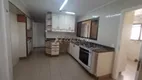 Foto 28 de Cobertura com 4 Quartos para venda ou aluguel, 436m² em Cambuí, Campinas