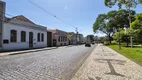 Foto 3 de Galpão/Depósito/Armazém para alugar, 270m² em São Francisco, Curitiba