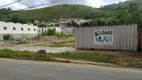 Foto 2 de Lote/Terreno à venda, 1235m² em Santa Rita do Zarur, Volta Redonda