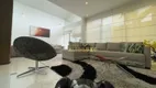Foto 6 de Casa com 2 Quartos para alugar, 200m² em Belvedere, Belo Horizonte