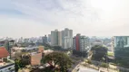 Foto 26 de Apartamento com 2 Quartos à venda, 105m² em Três Figueiras, Porto Alegre