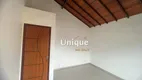 Foto 15 de Casa de Condomínio com 3 Quartos à venda, 92m² em Rasa, Armação dos Búzios