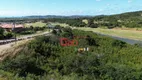 Foto 3 de Lote/Terreno à venda, 130m² em , Armação dos Búzios