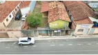 Foto 4 de Lote/Terreno à venda, 600m² em Setor Central, Araguaína