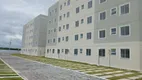 Foto 10 de Apartamento com 2 Quartos à venda, 40m² em Candeias, Jaboatão dos Guararapes