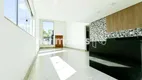 Foto 6 de Casa com 4 Quartos à venda, 176m² em Rosa Dos Ventos, Vespasiano