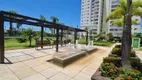Foto 41 de Apartamento com 3 Quartos para alugar, 162m² em Parque Prado, Campinas