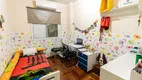 Foto 5 de Casa de Condomínio com 3 Quartos à venda, 130m² em Perdizes, São Paulo