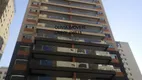 Foto 27 de Apartamento com 2 Quartos à venda, 65m² em Campo Belo, São Paulo