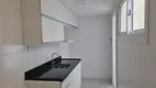 Foto 10 de Apartamento com 2 Quartos à venda, 75m² em Badu, Niterói
