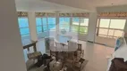 Foto 16 de Casa com 4 Quartos à venda, 277m² em Pontal, Angra dos Reis