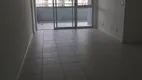 Foto 6 de Apartamento com 4 Quartos para alugar, 114m² em Jacarepaguá, Rio de Janeiro