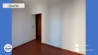 Foto 6 de Apartamento com 3 Quartos à venda, 120m² em Vila Moinho Velho, São Paulo