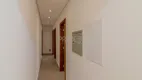 Foto 13 de Casa de Condomínio com 3 Quartos à venda, 180m² em Jardim São Francisco, Piracicaba