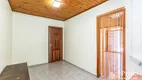 Foto 20 de Casa com 4 Quartos à venda, 400m² em São Braz, Curitiba