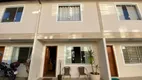 Foto 2 de Casa de Condomínio com 3 Quartos à venda, 140m² em Cônego, Nova Friburgo