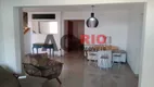 Foto 21 de Casa com 5 Quartos à venda, 330m² em Bento Ribeiro, Rio de Janeiro