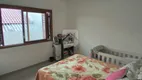 Foto 7 de Casa de Condomínio com 2 Quartos à venda, 49m² em Tarumã, Viamão
