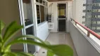 Foto 2 de Apartamento com 3 Quartos para alugar, 130m² em Tambaú, João Pessoa